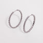 Naomi Hoops