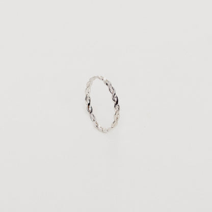 Tania Ring