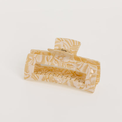XL Claw Clip