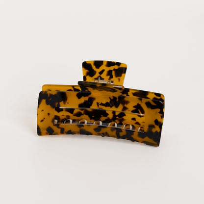 XL Claw Clip