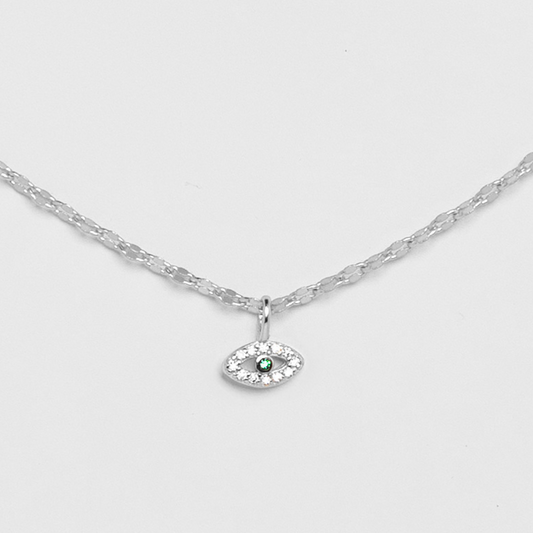 Guardian Necklace