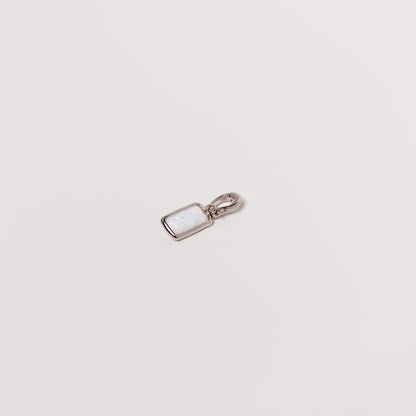 Birthstone Charms