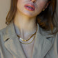 Herringbone Chain