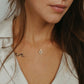 Grace Necklace