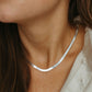 Herringbone Chain