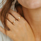 Love Ring