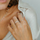 Love Ring