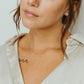 Maya Necklace