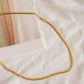 Mila Chain
