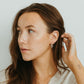Oro Hoops