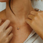 Rosie Necklace