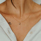 Rosie Necklace