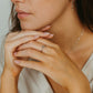 Serpent Ring