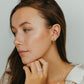 Trinity Ear Cuff