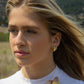 Pamela Hoops
