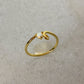 Oracle Ring