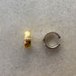 Trinity Ear Cuff