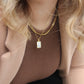 Riley Chain