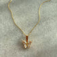 Grace Necklace