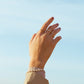 Infinity Ring