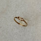 Infinity Ring