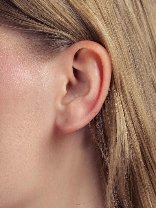 ear